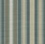 Phifertex® Sling Fabric by the Yard | 54" Wide | Outdoor Use
