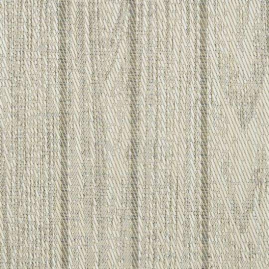Phifertex® Sling Fabric by the Yard | 54" Wide | Outdoor Use
