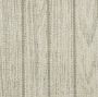 Phifertex® Sling Fabric by the Yard | 54" Wide | Outdoor Use