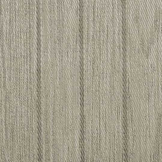 Phifertex® Sling Fabric by the Yard | 54" Wide | Outdoor Use