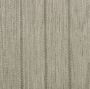 Phifertex® Sling Fabric by the Yard | 54" Wide | Outdoor Use