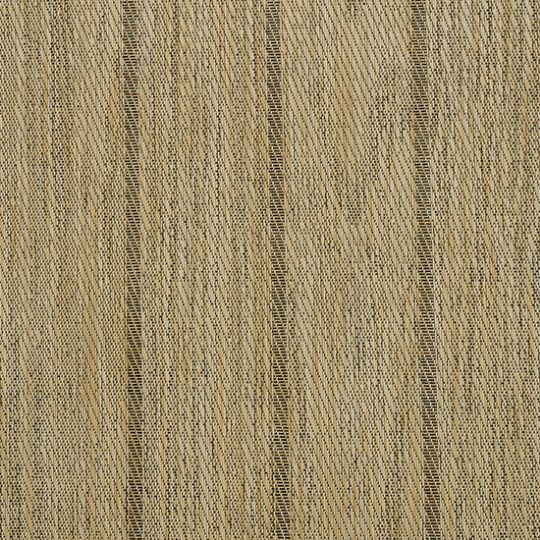 Phifertex® Sling Fabric by the Yard | 54" Wide | Outdoor Use