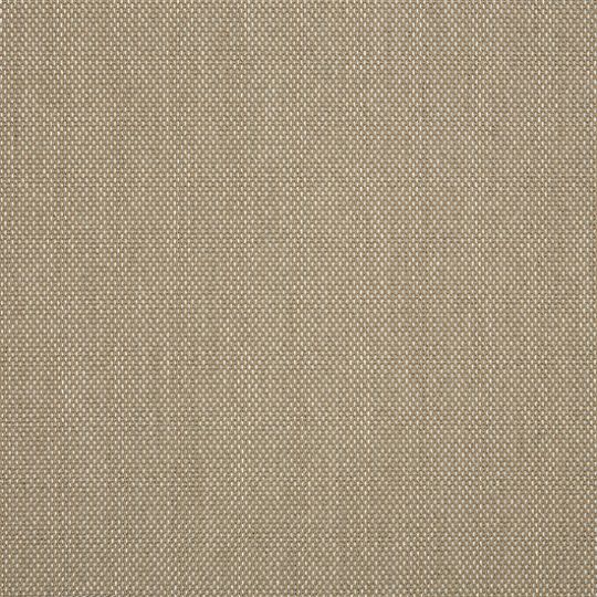 Phifertex® Sling Fabric by the Yard | 54" Wide | Outdoor Use