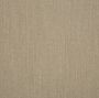 Phifertex® Sling Fabric by the Yard | 54" Wide | Outdoor Use