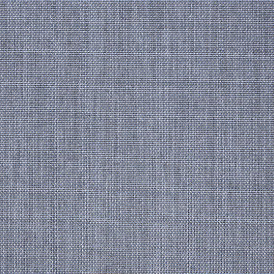 Phifertex® Sling Fabric by the Yard | 54" Wide | Outdoor Use
