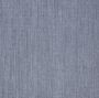 Phifertex® Sling Fabric by the Yard | 54" Wide | Outdoor Use