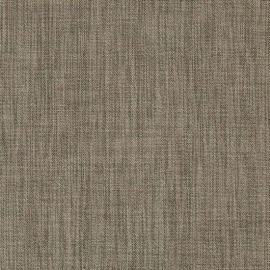 Phifertex® Sling Fabric by the Yard | 54" Wide | Outdoor Use