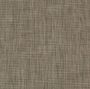 Phifertex® Sling Fabric by the Yard | 54" Wide | Outdoor Use
