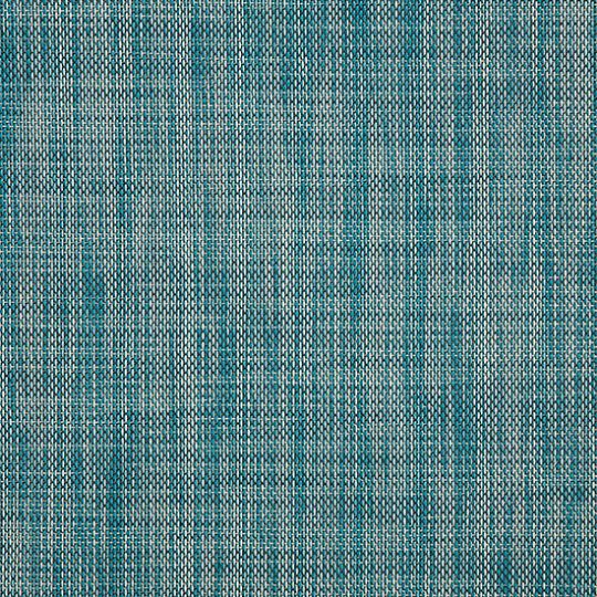 Phifertex® Sling Fabric by the Yard | 54" Wide | Outdoor Use