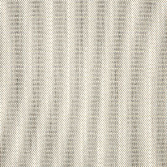 Phifertex® Sling Fabric by the Yard | 54" Wide | Outdoor Use