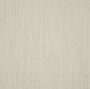 Phifertex® Sling Fabric by the Yard | 54" Wide | Outdoor Use