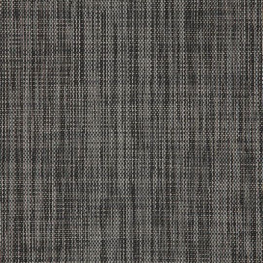 Phifertex® Sling Fabric by the Yard | 54" Wide | Outdoor Use