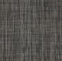 Phifertex® Sling Fabric by the Yard | 54" Wide | Outdoor Use