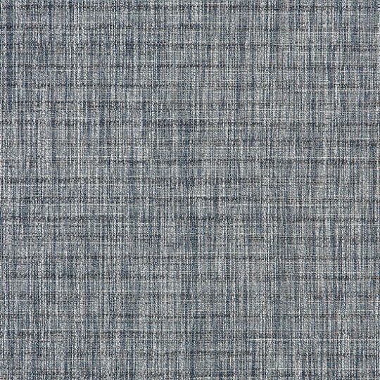 Phifertex® Sling Fabric by the Yard | 54" Wide | Outdoor Use