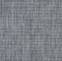 Phifertex® Sling Fabric by the Yard | 54" Wide | Outdoor Use