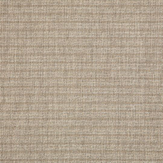 Phifertex® Sling Fabric by the Yard | 54" Wide | Outdoor Use