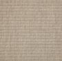 Phifertex® Sling Fabric by the Yard | 54" Wide | Outdoor Use