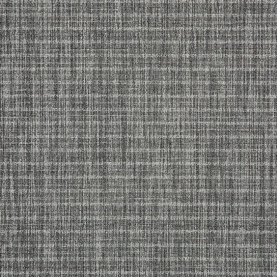 Phifertex® Sling Fabric by the Yard | 54" Wide | Outdoor Use