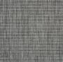 Phifertex® Sling Fabric by the Yard | 54" Wide | Outdoor Use