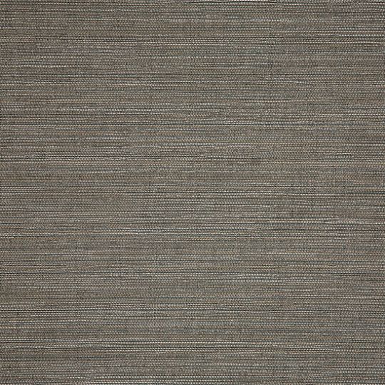 Phifertex® Sling Fabric by the Yard | 54" Wide | Outdoor Use