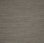 Phifertex® Sling Fabric by the Yard | 54" Wide | Outdoor Use