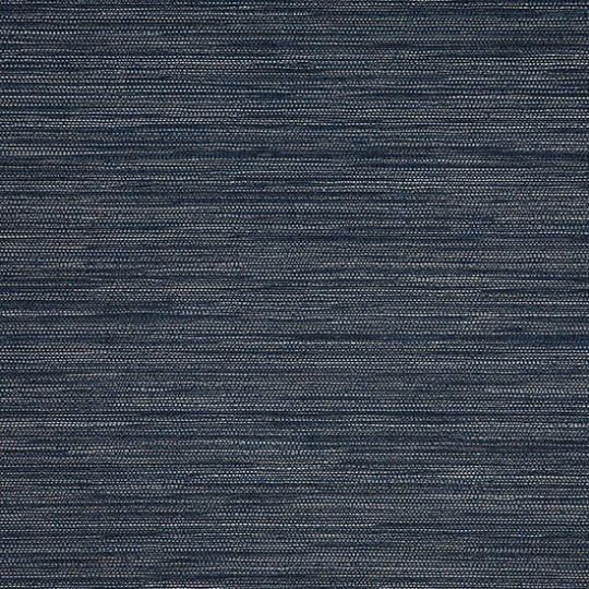 Phifertex® Sling Fabric by the Yard | 54" Wide | Outdoor Use