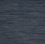 Phifertex® Sling Fabric by the Yard | 54" Wide | Outdoor Use