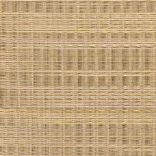 Phifertex® Sling Fabric by the Yard | 54" Wide | Outdoor Use