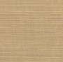 Phifertex® Sling Fabric by the Yard | 54" Wide | Outdoor Use