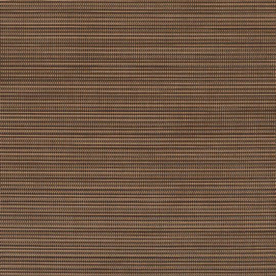 Phifertex® Sling Fabric by the Yard | 54" Wide | Outdoor Use