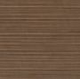 Phifertex® Sling Fabric by the Yard | 54" Wide | Outdoor Use