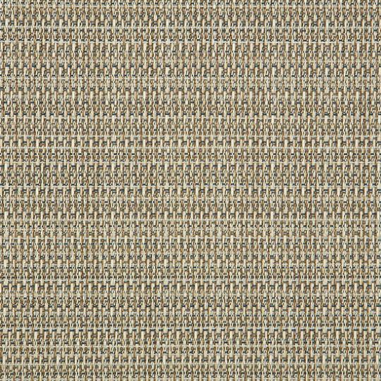 Phifertex® Sling Fabric by the Yard | 54" Wide | Outdoor Use