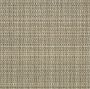 Phifertex® Sling Fabric by the Yard | 54" Wide | Outdoor Use