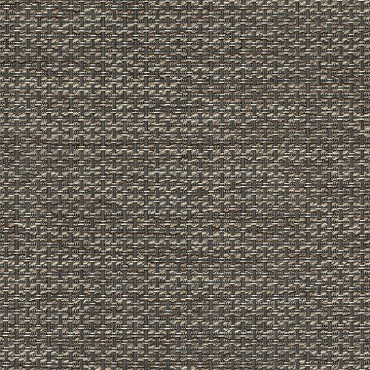 Phifertex® Sling Fabric by the Yard | 54" Wide | Outdoor Use