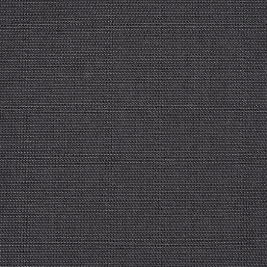 Phifertex® Sling Fabric by the Yard | 54" Wide | Outdoor Use