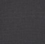 Phifertex® Sling Fabric by the Yard | 54" Wide | Outdoor Use