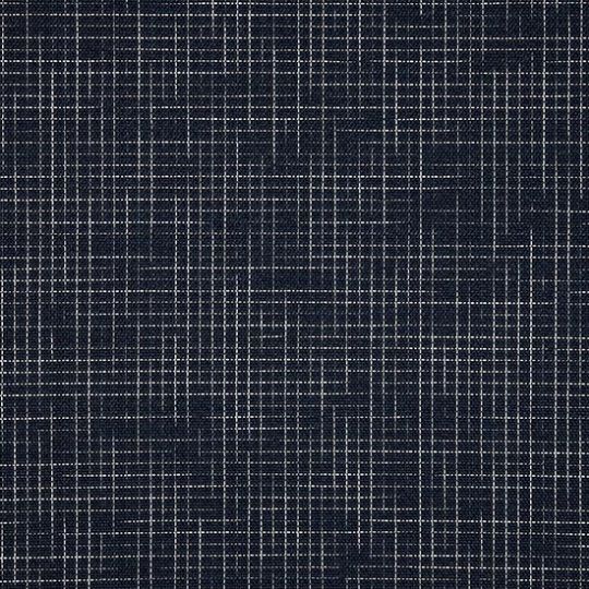 Phifertex® Sling Fabric by the Yard | 54" Wide | Outdoor Use