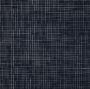 Phifertex® Sling Fabric by the Yard | 54" Wide | Outdoor Use