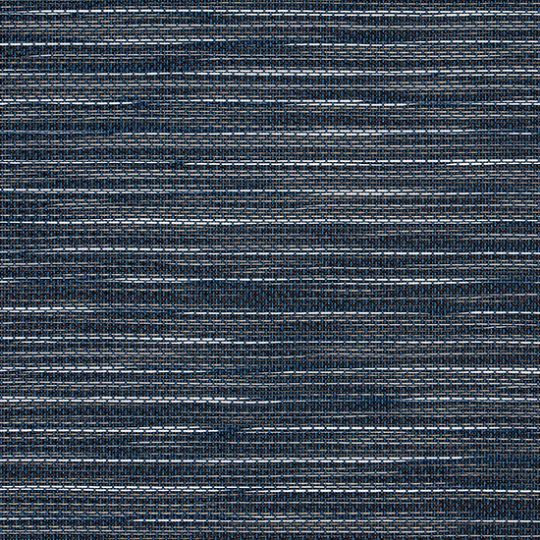 Phifertex® Sling Fabric by the Yard | 54" Wide | Outdoor Use
