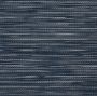 Phifertex® Sling Fabric by the Yard | 54" Wide | Outdoor Use