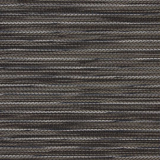 Phifertex® Sling Fabric by the Yard | 54" Wide | Outdoor Use