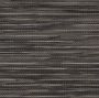 Phifertex® Sling Fabric by the Yard | 54" Wide | Outdoor Use
