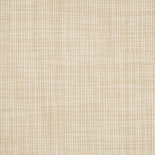 Phifertex® Sling Fabric by the Yard | 54" Wide | Outdoor Use