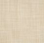 Phifertex® Sling Fabric by the Yard | 54" Wide | Outdoor Use