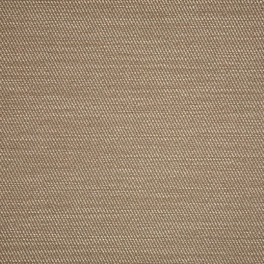Phifertex® Sling Fabric by the Yard | 54" Wide | Outdoor Use