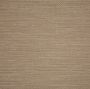 Phifertex® Sling Fabric by the Yard | 54" Wide | Outdoor Use