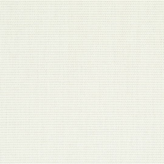 Phifertex® Sling Fabric by the Yard | 54" Wide | Outdoor Use