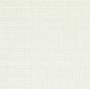 Phifertex® Sling Fabric by the Yard | 54" Wide | Outdoor Use