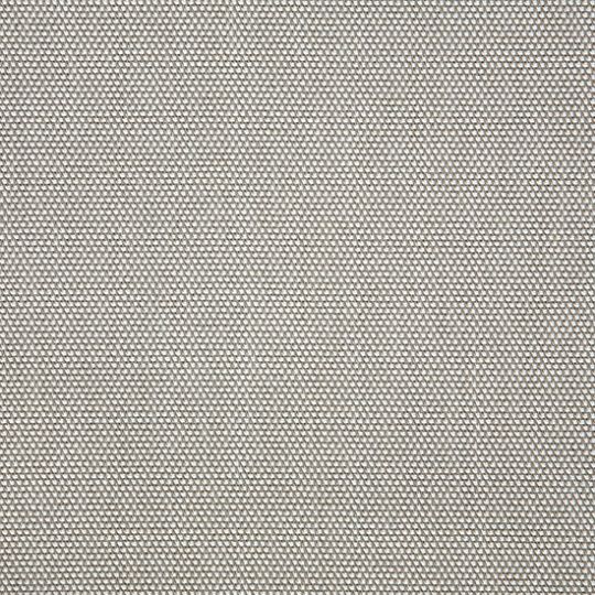 Phifertex® Sling Fabric by the Yard | 54" Wide | Outdoor Use