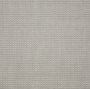 Phifertex® Sling Fabric by the Yard | 54" Wide | Outdoor Use
